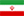فارسی