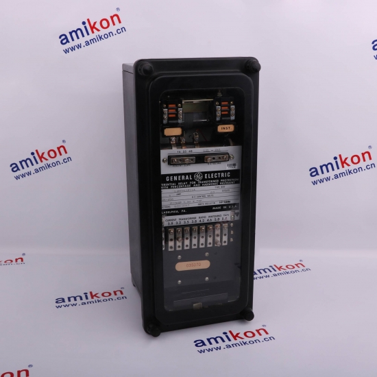  GE FANUC VMIVME 2128