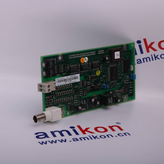 3ADT315100R1001 SDCS-POW-4