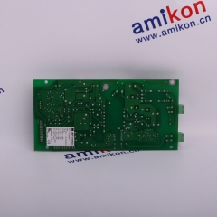 AI810 | Fabrikant door ABB | Swden