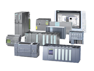 Wat is het verschil tussen SIMATIC S7-300 en S7-1500 PLCS?
